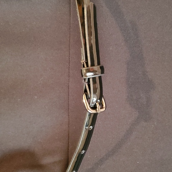 NWT Calvin Klein sheath dress - Picture 3 of 8